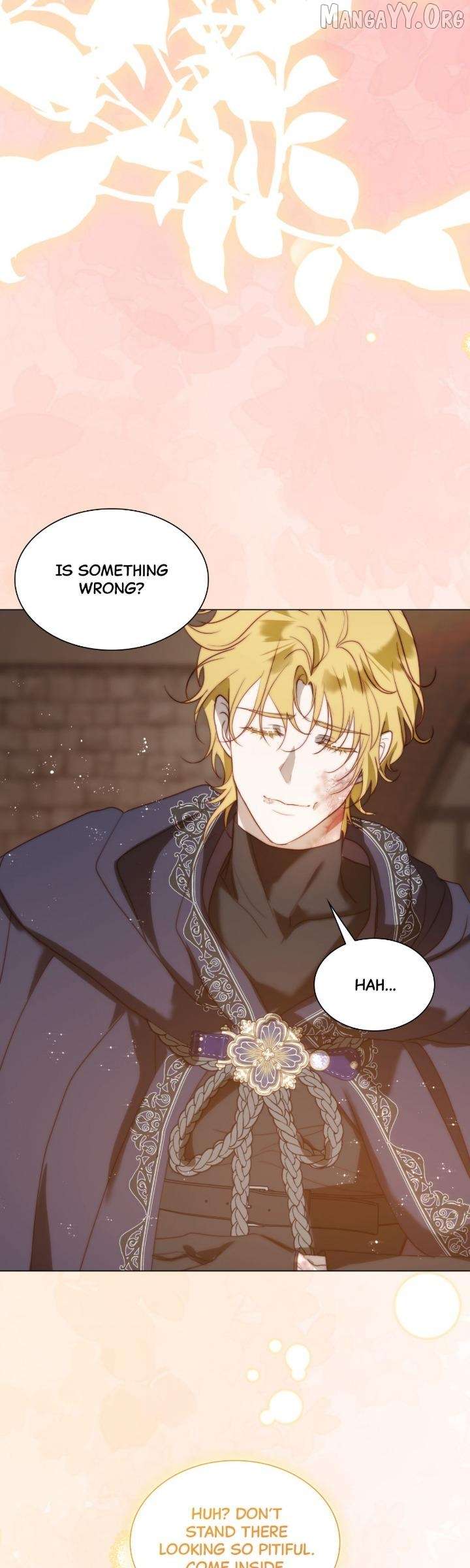 ch 99 12