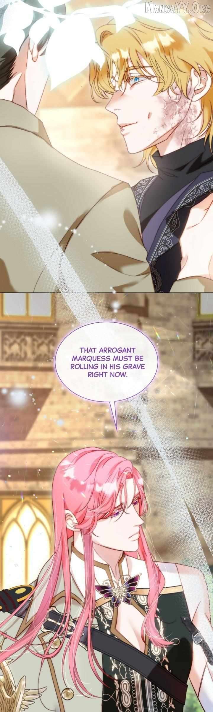 ch 99 15