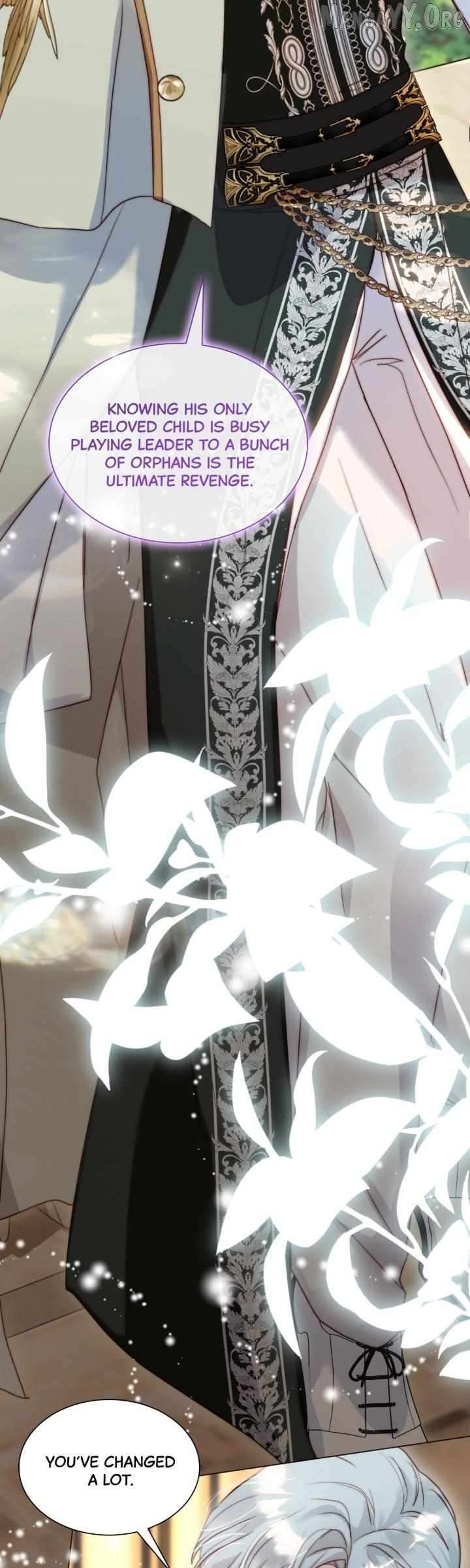 ch 99 16
