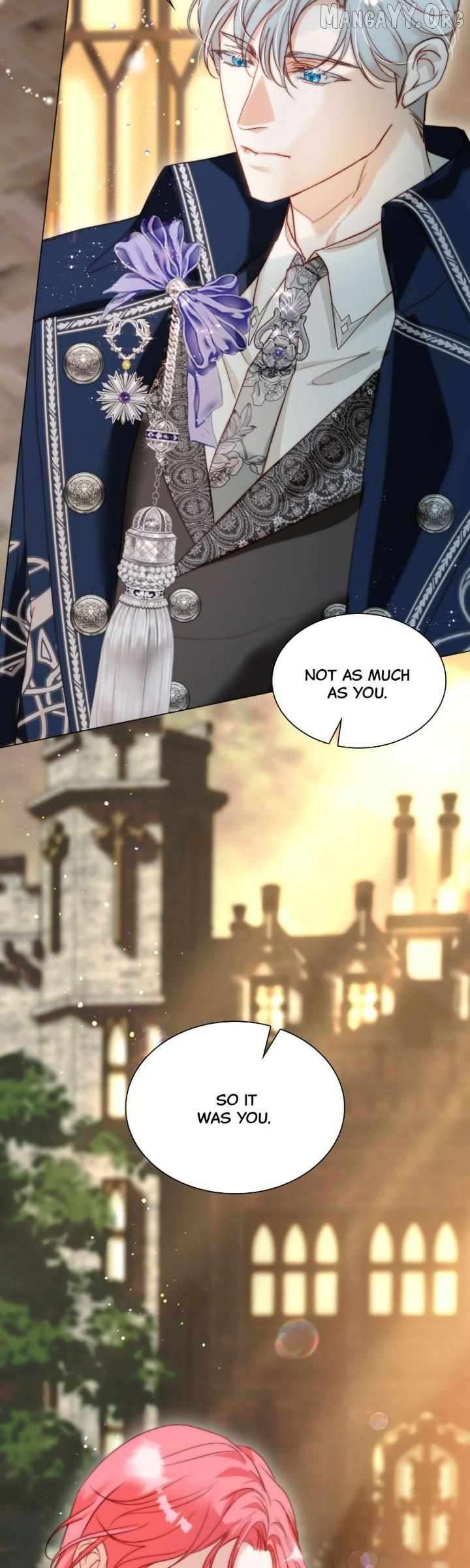 ch 99 17