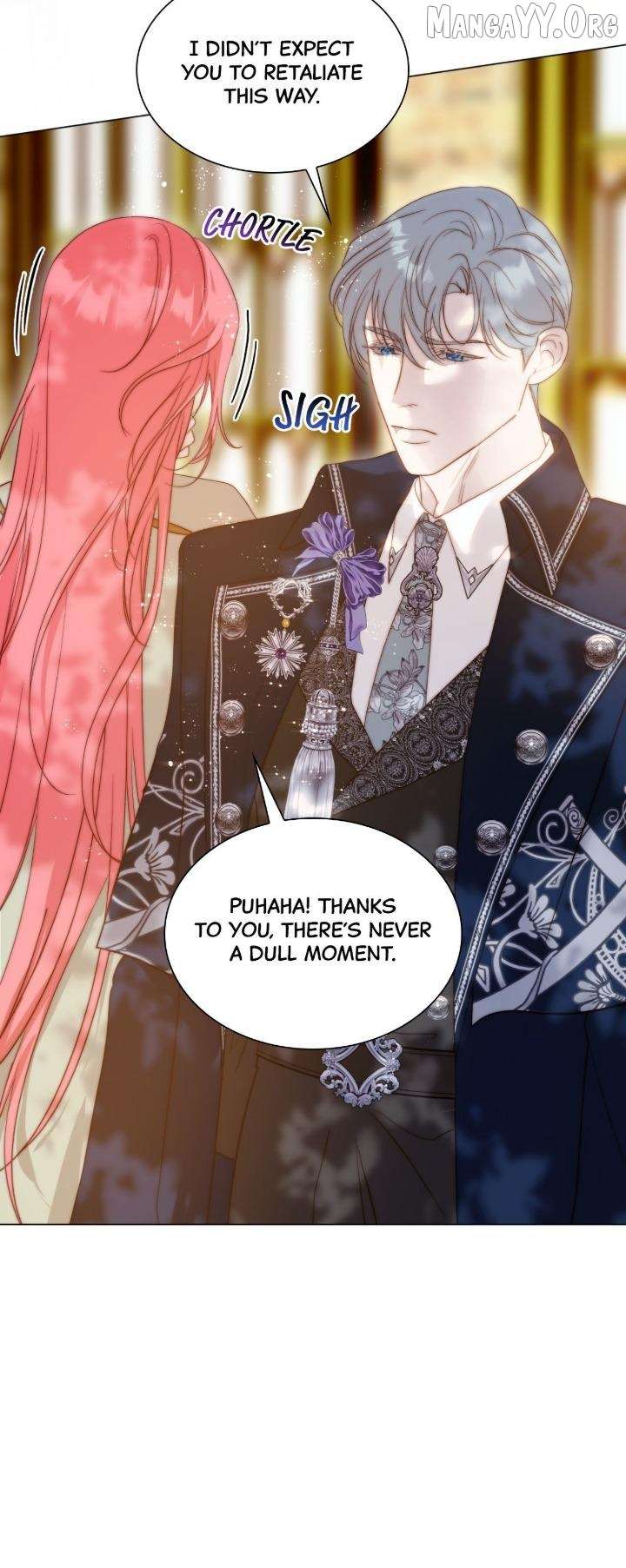 ch 99 19
