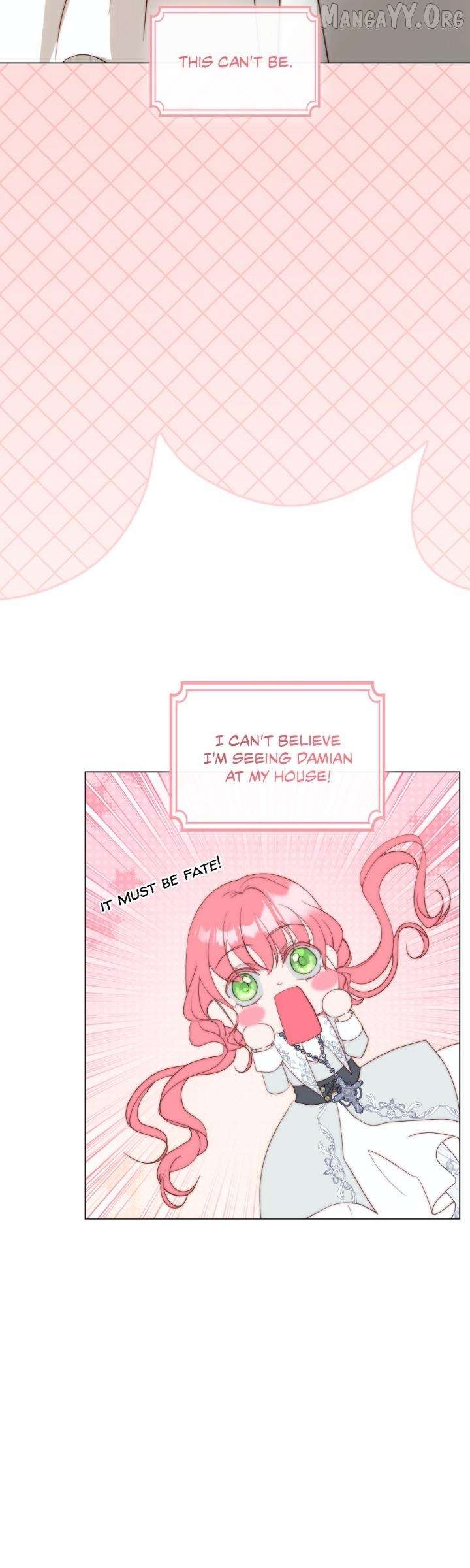 ch 99 23