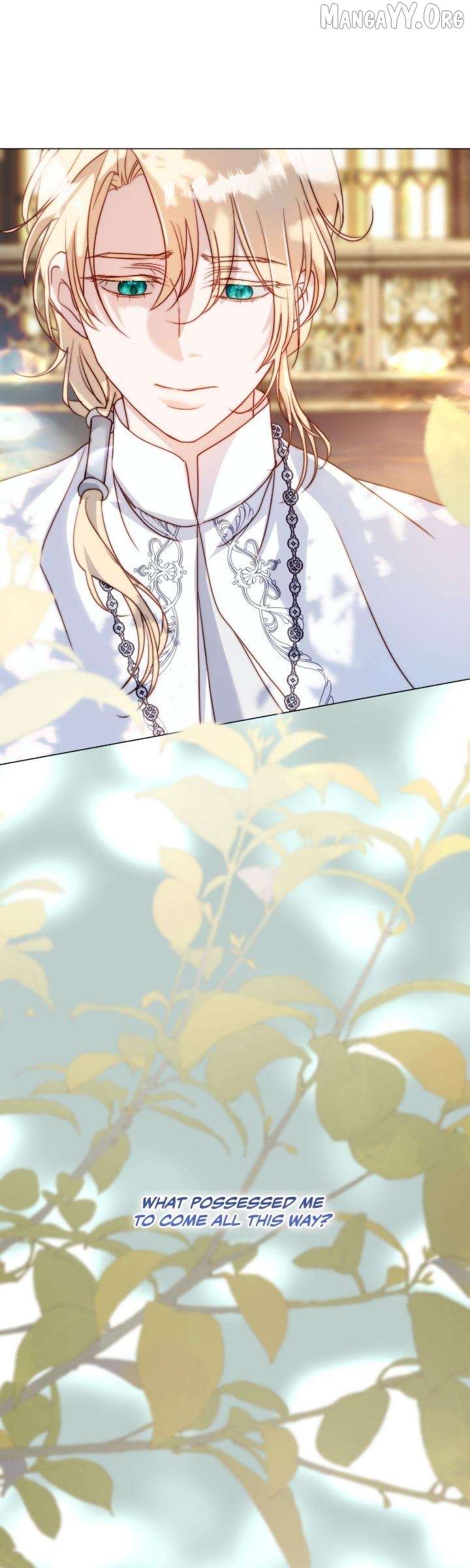 ch 99 24