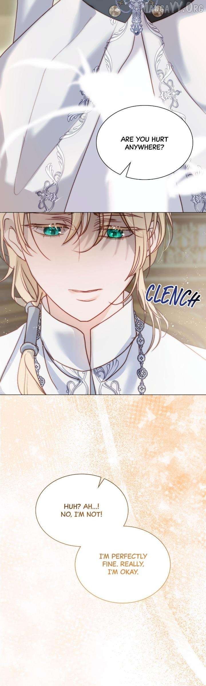 ch 99 27