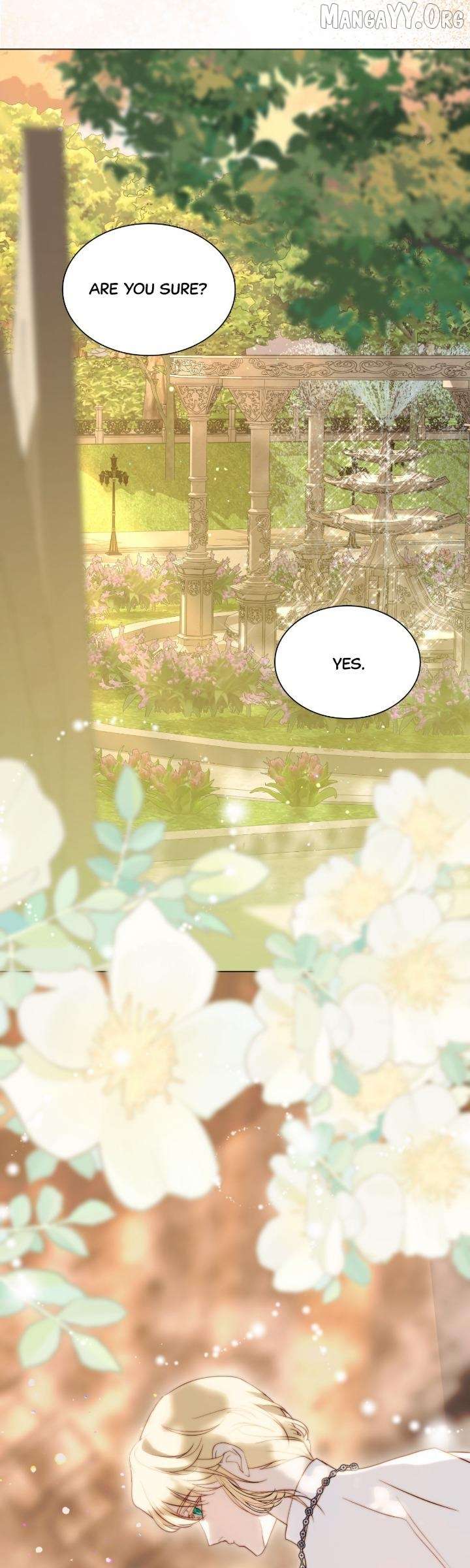 ch 99 28