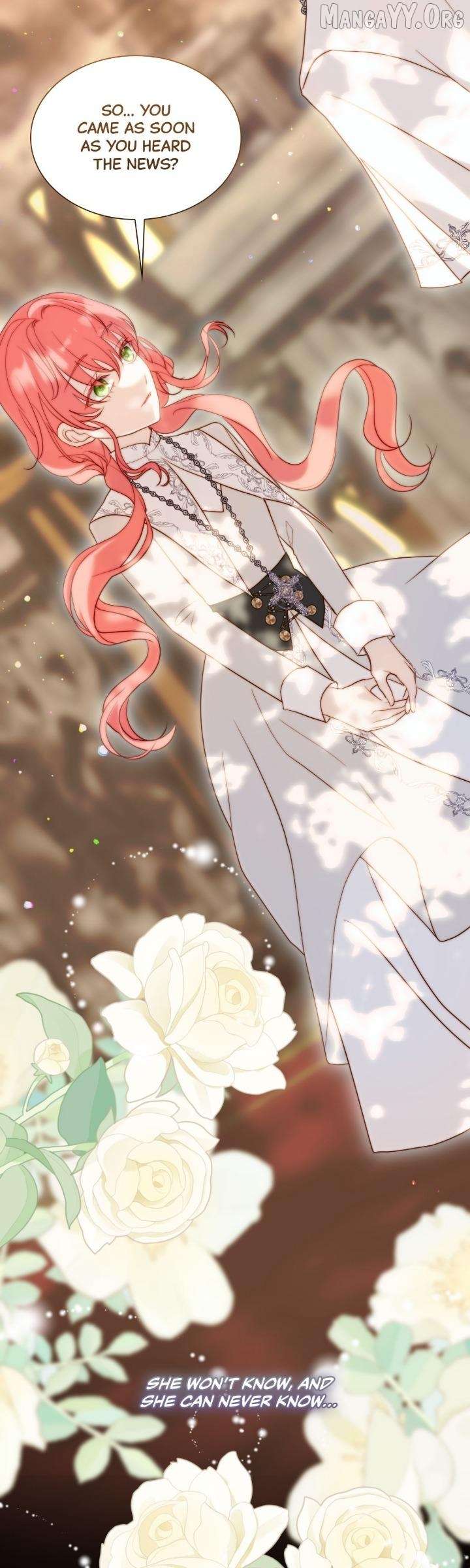 ch 99 29