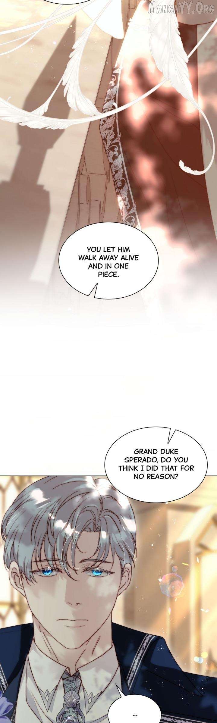 ch 99 3