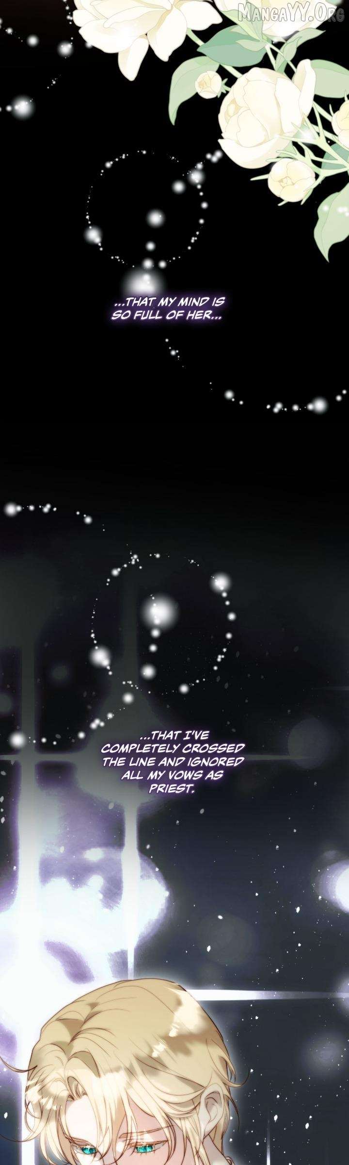 ch 99 30
