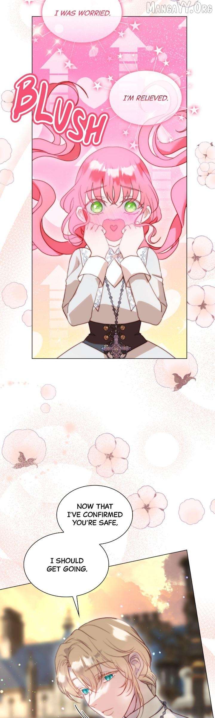ch 99 34