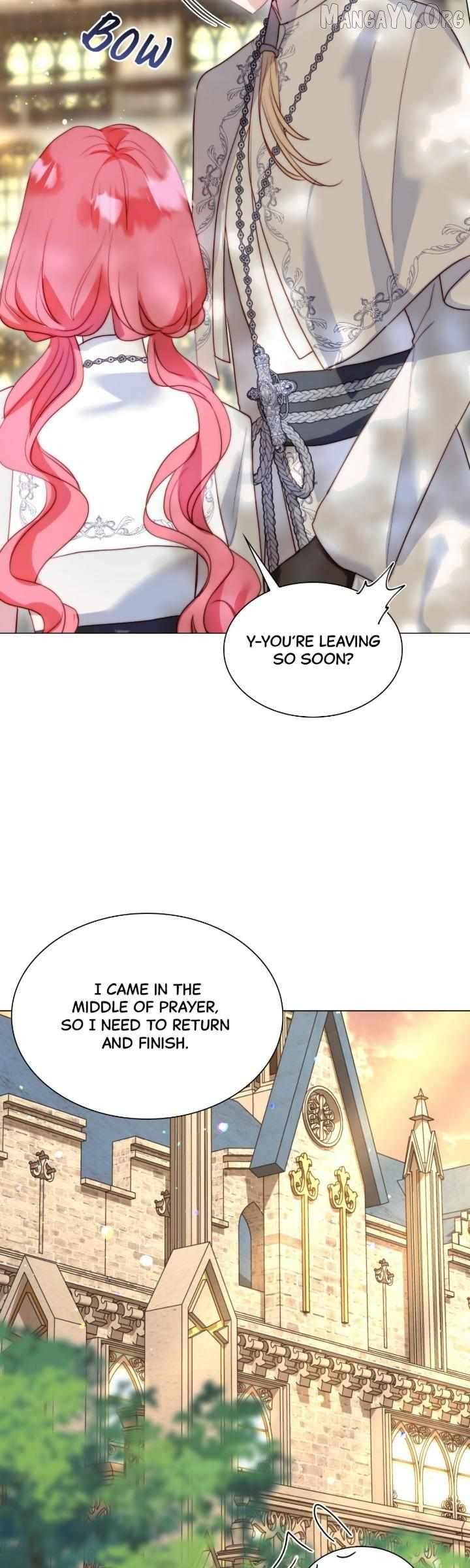 ch 99 35