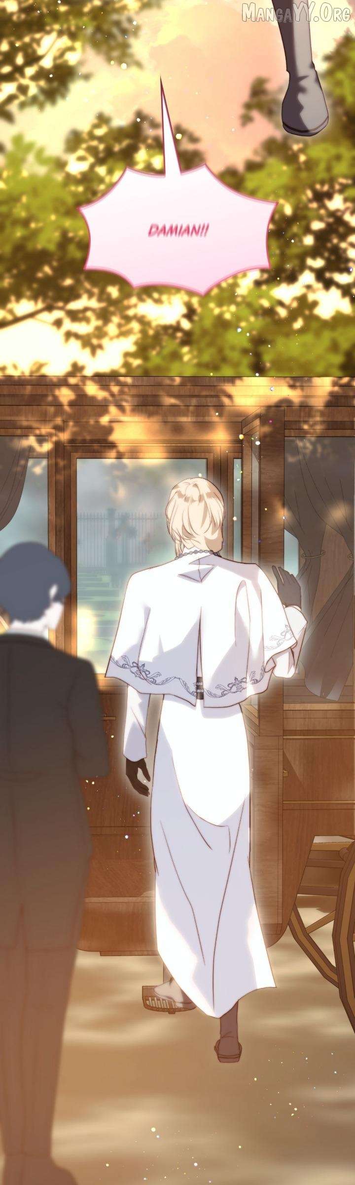 ch 99 39