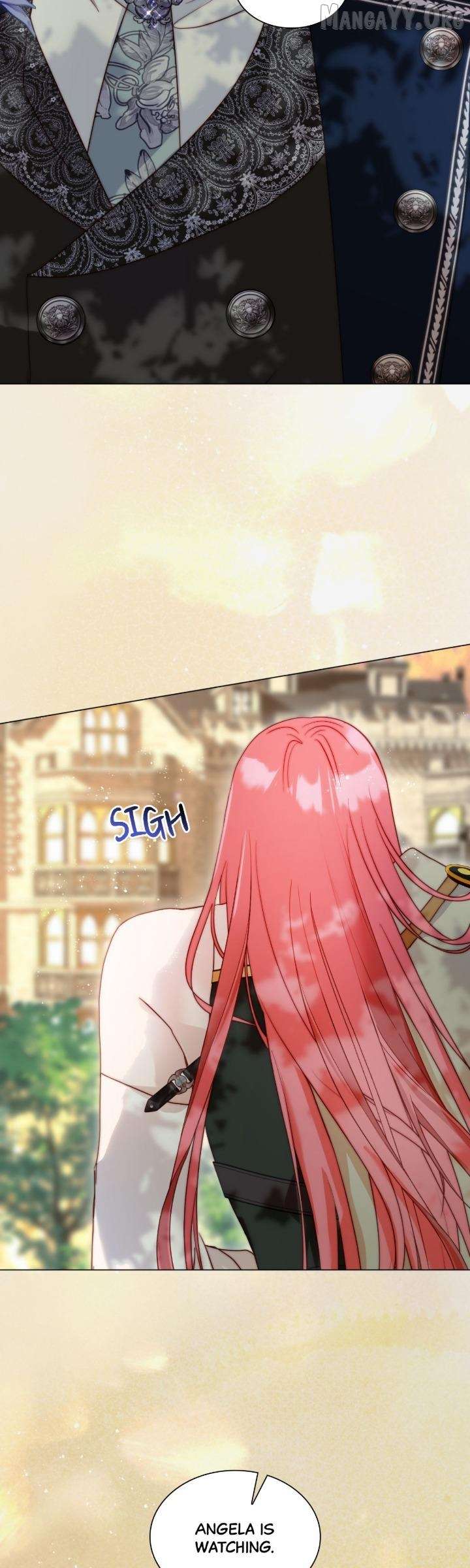 ch 99 4