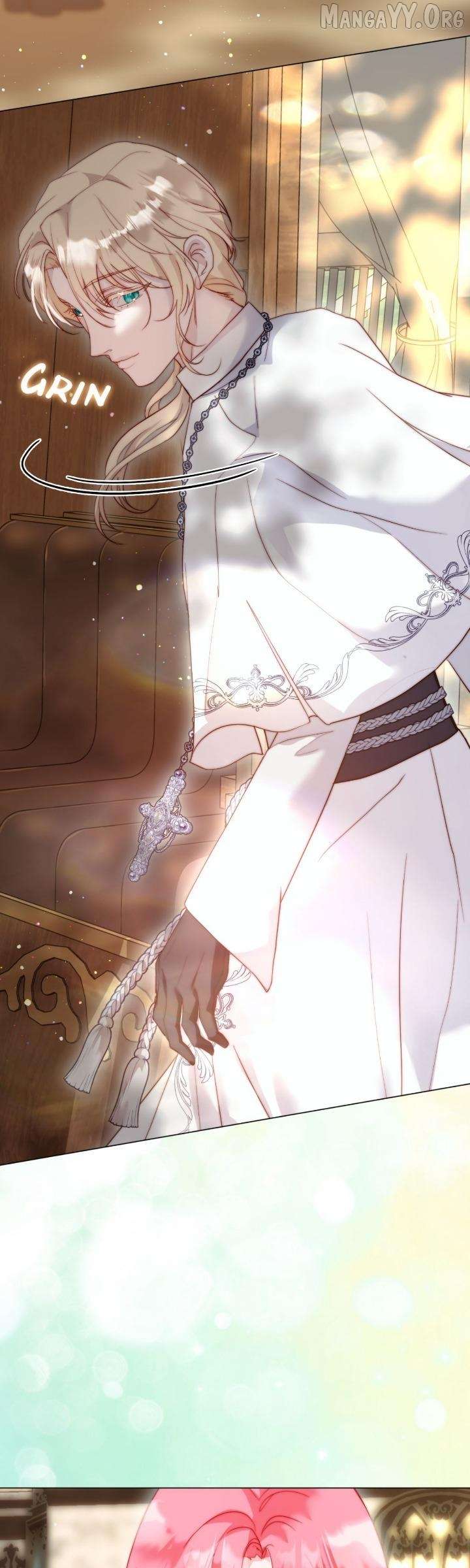 ch 99 40