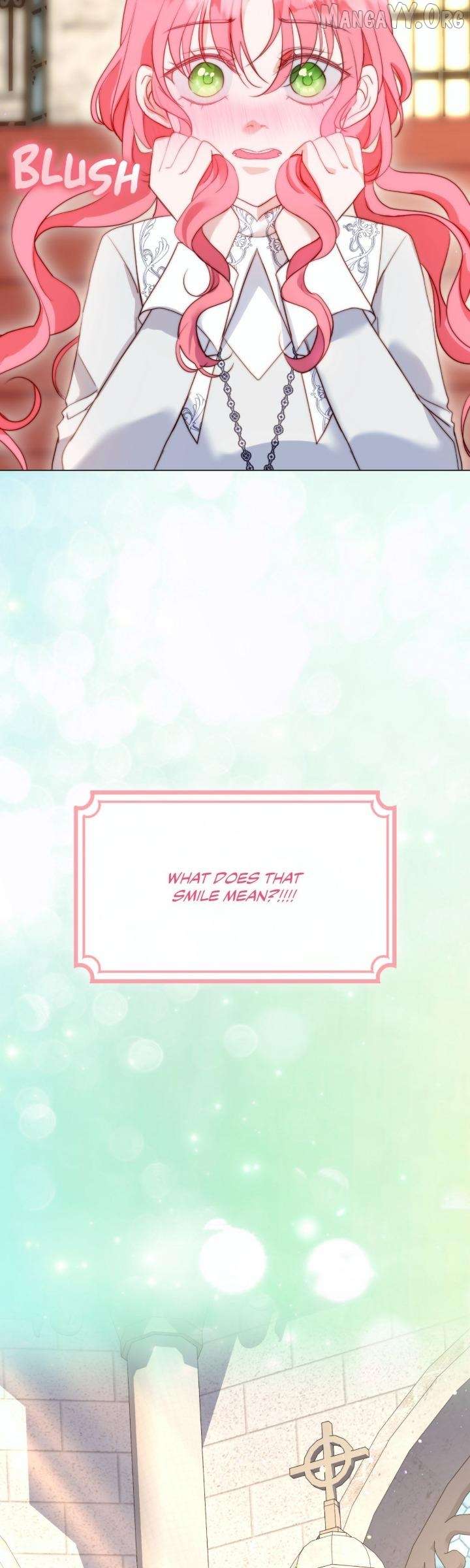 ch 99 41