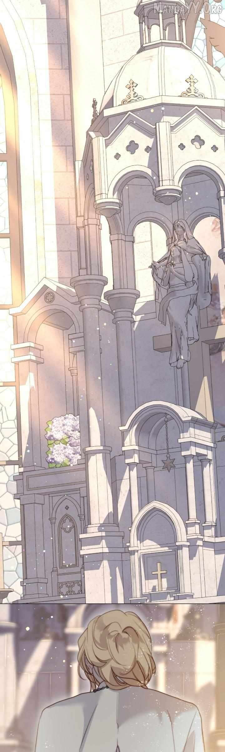 ch 99 42