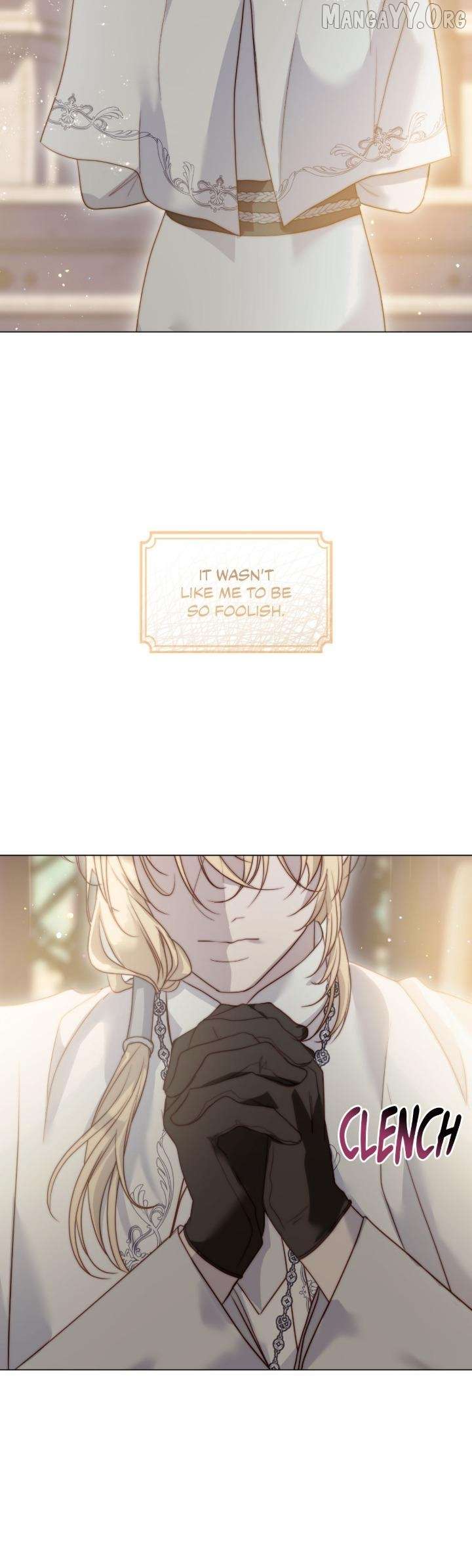 ch 99 43