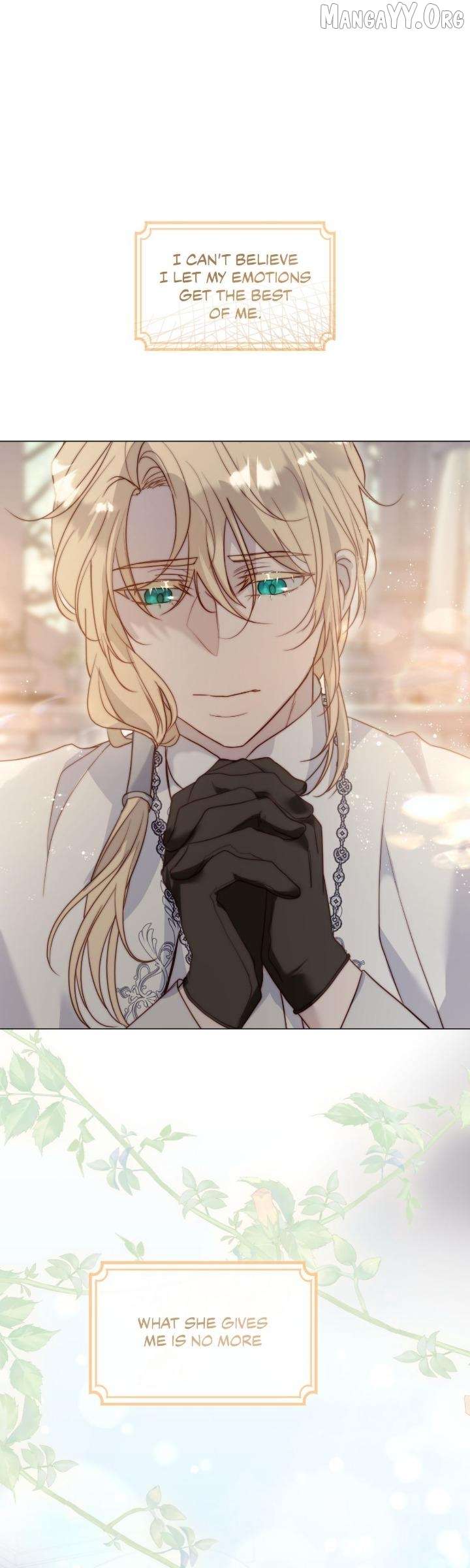 ch 99 44