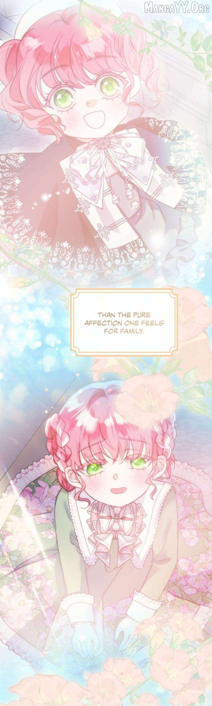ch 99 45