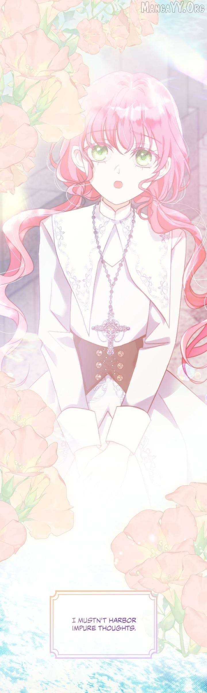 ch 99 46