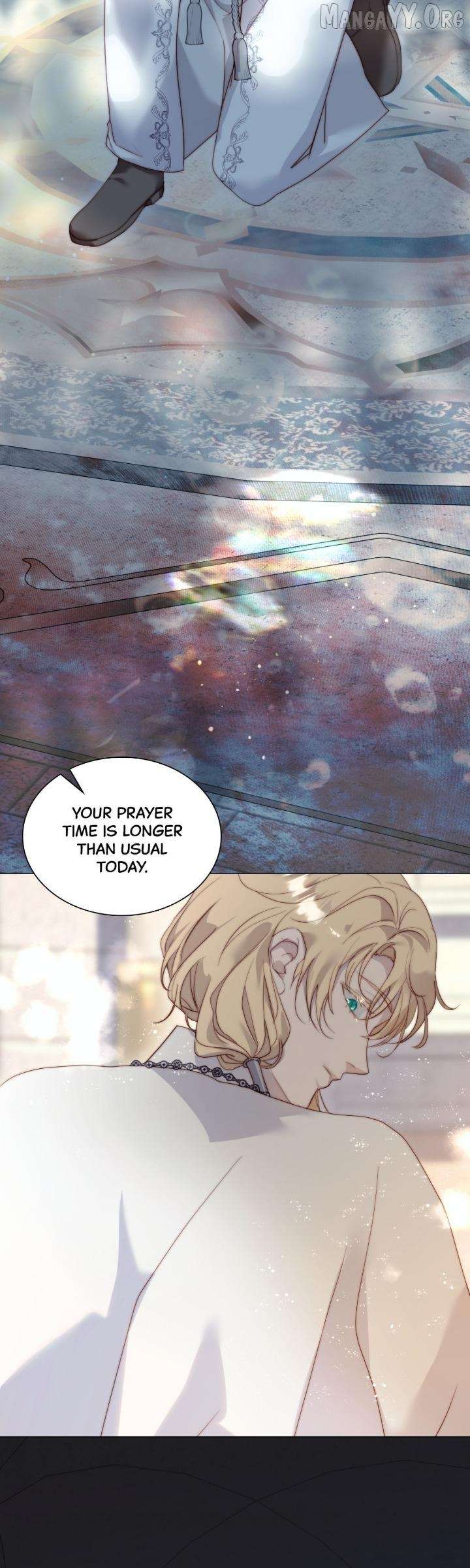 ch 99 48