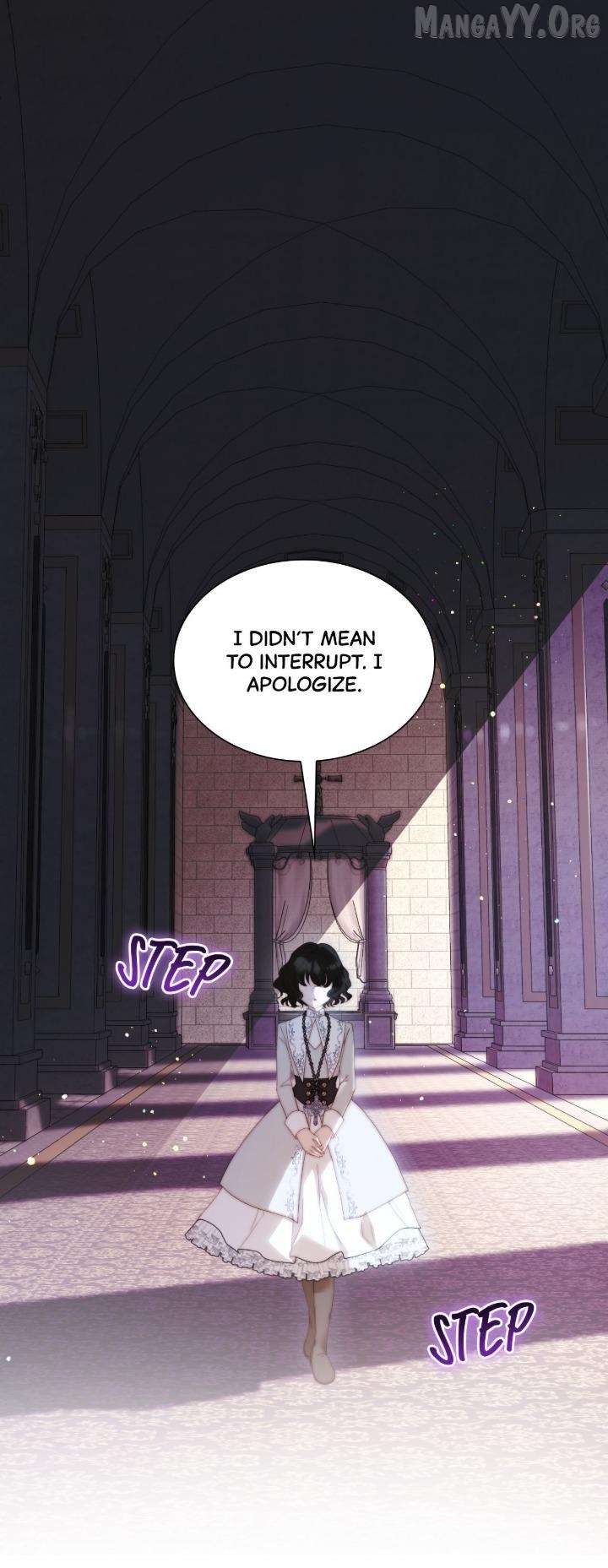 ch 99 49
