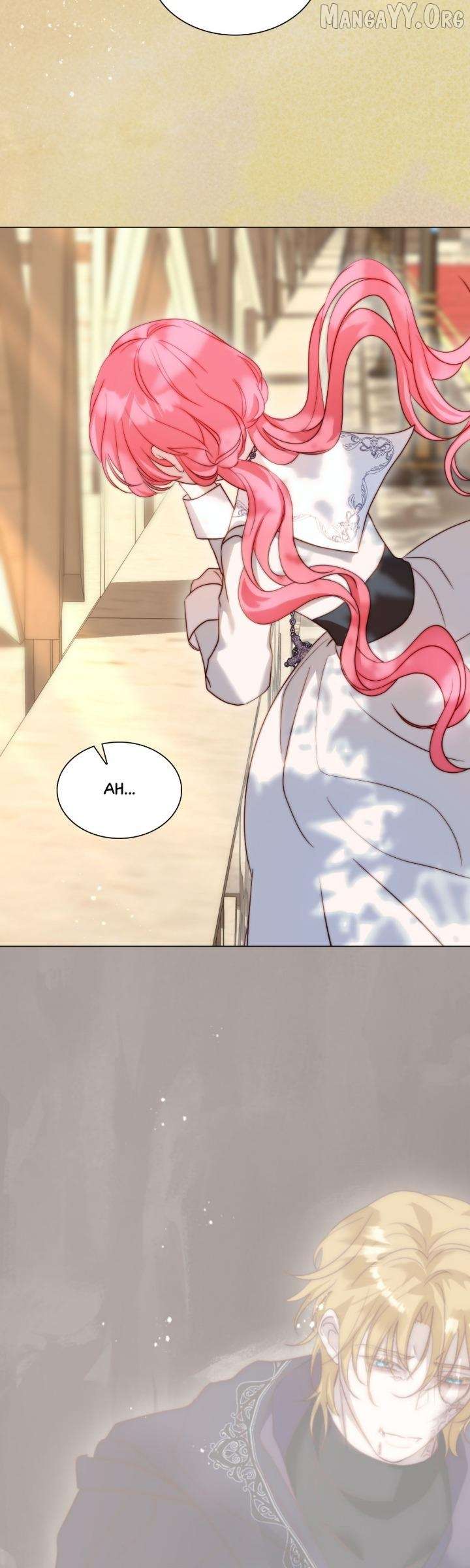 ch 99 5