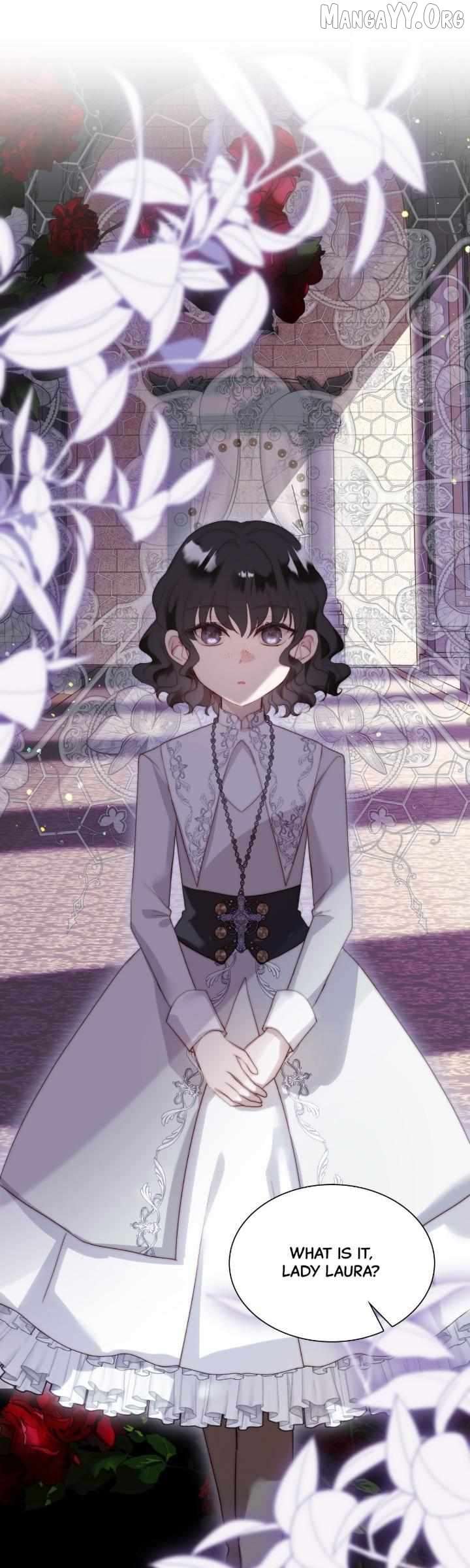 ch 99 50