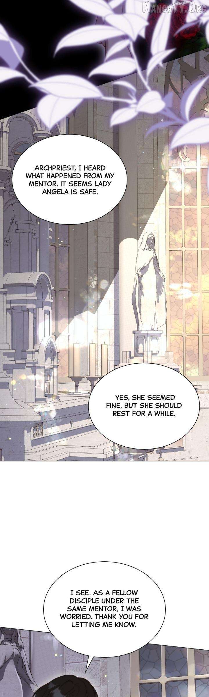 ch 99 51