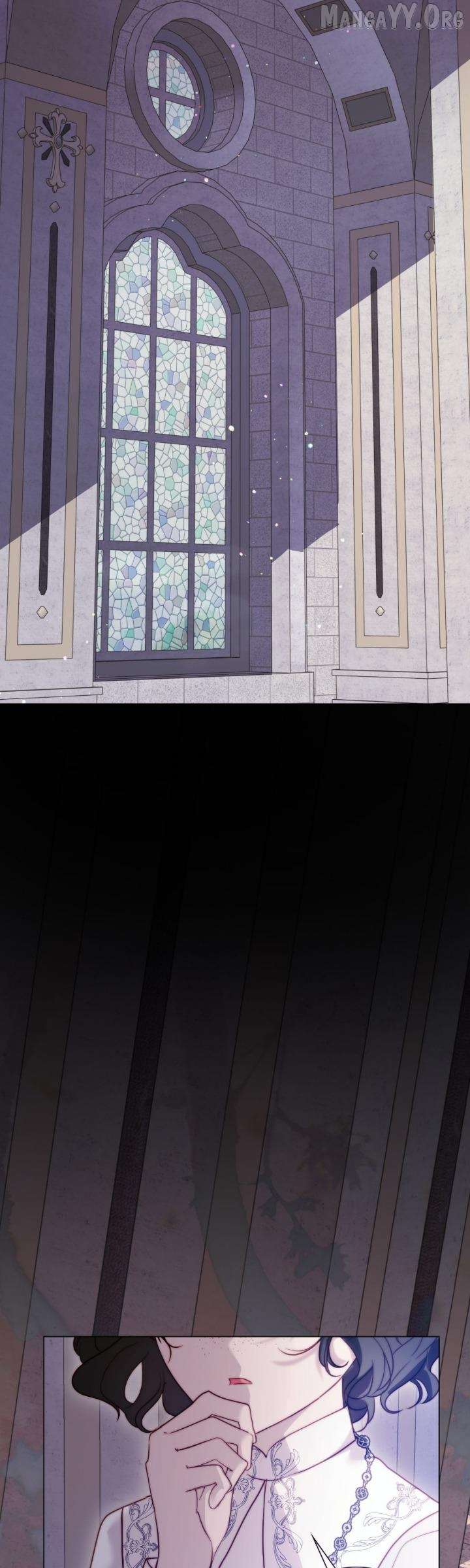 ch 99 54