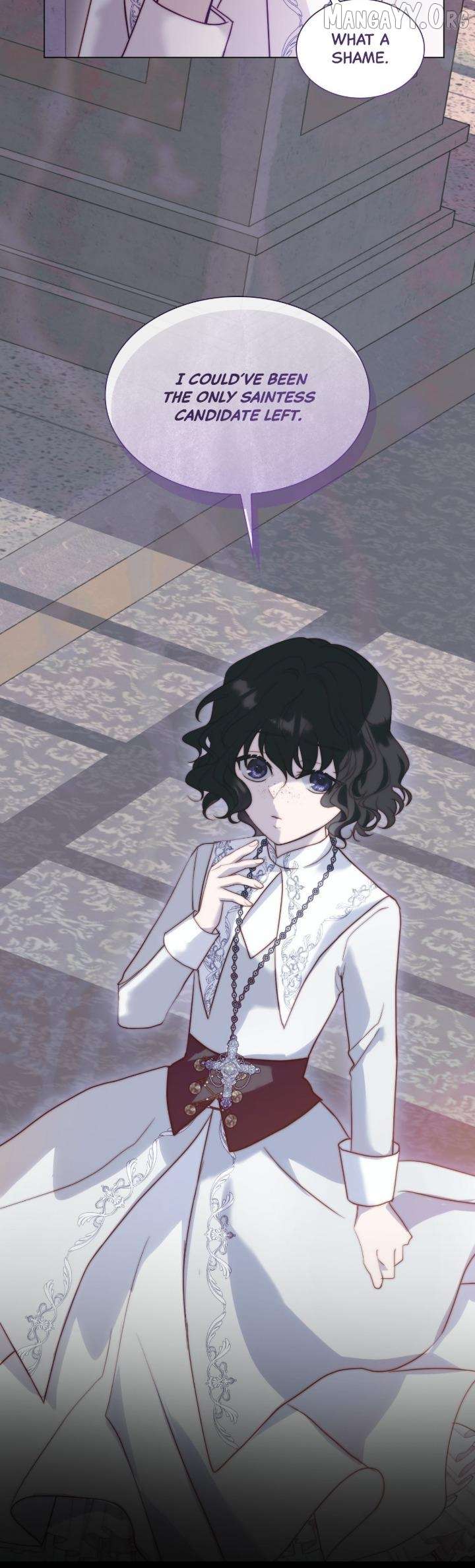 ch 99 55