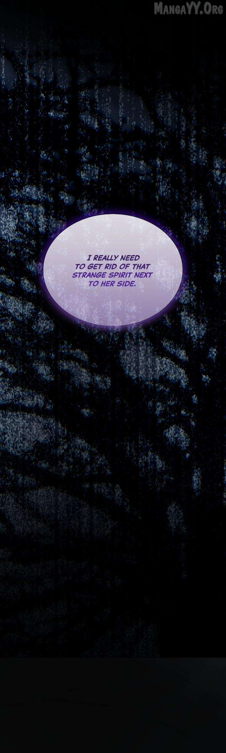 ch 99 56