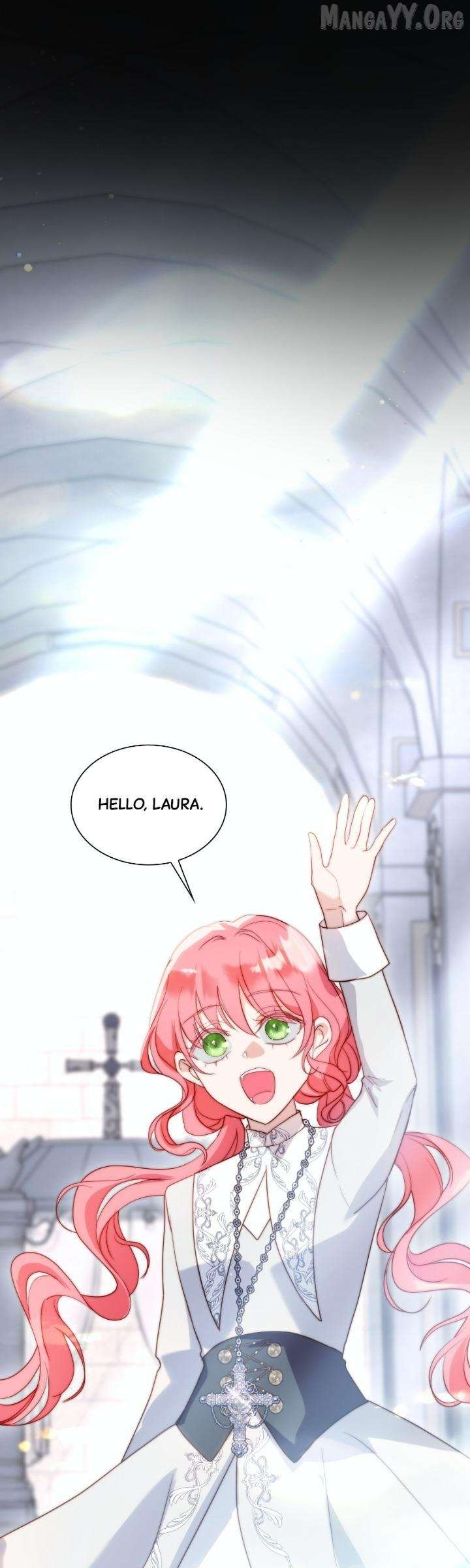 ch 99 57