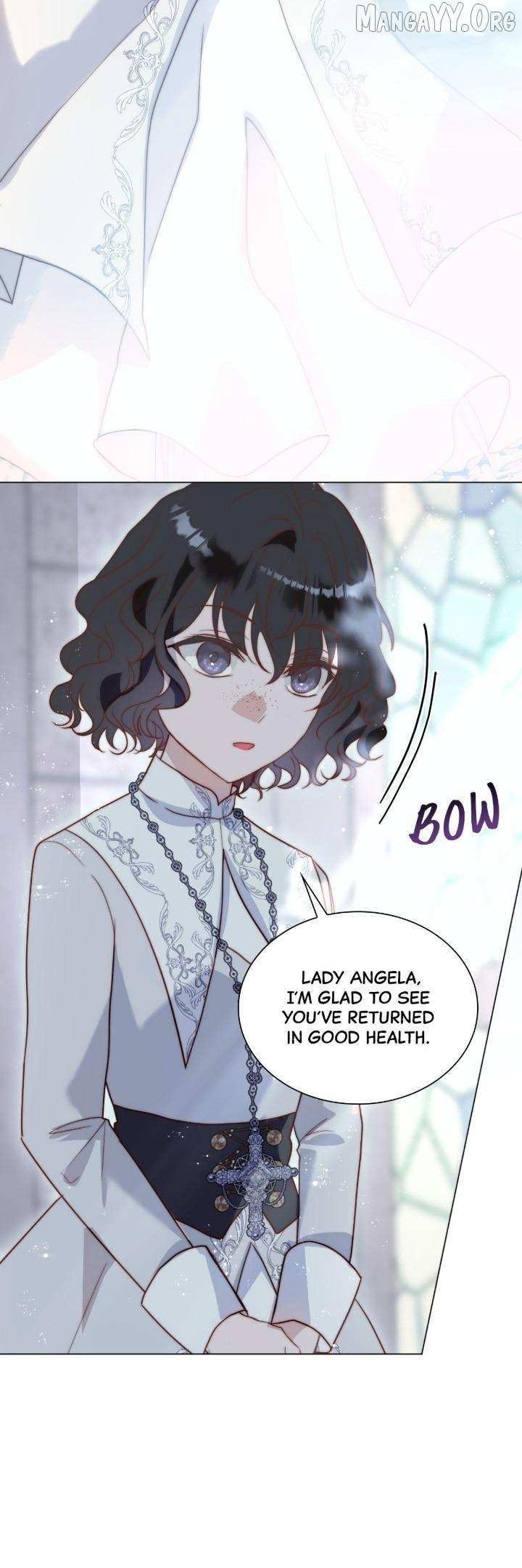 ch 99 58