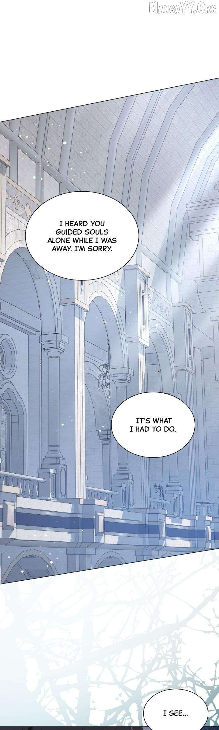 ch 99 59