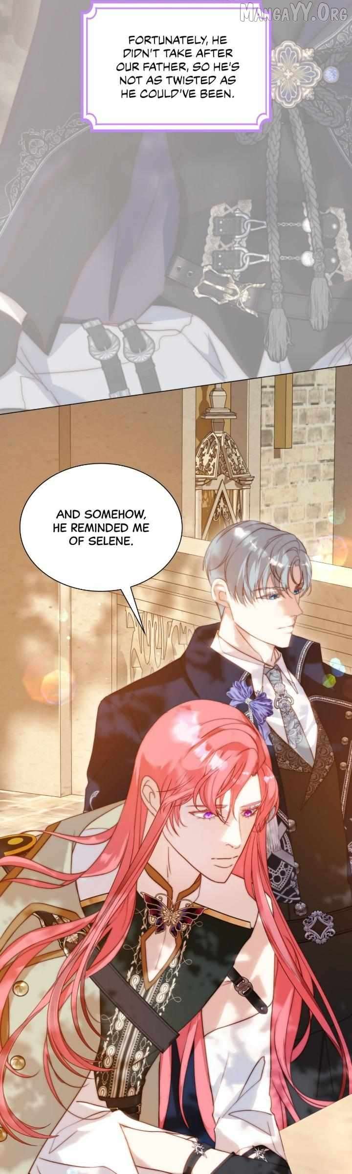 ch 99 6