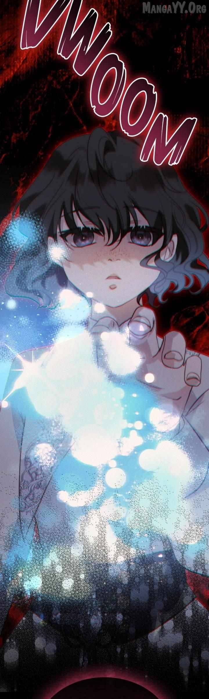 ch 99 61