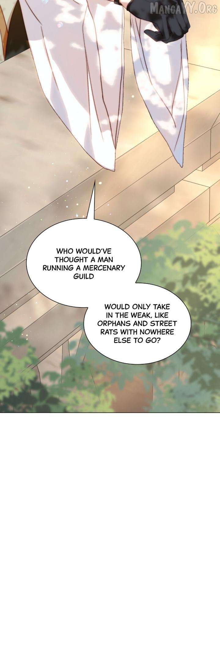 ch 99 7