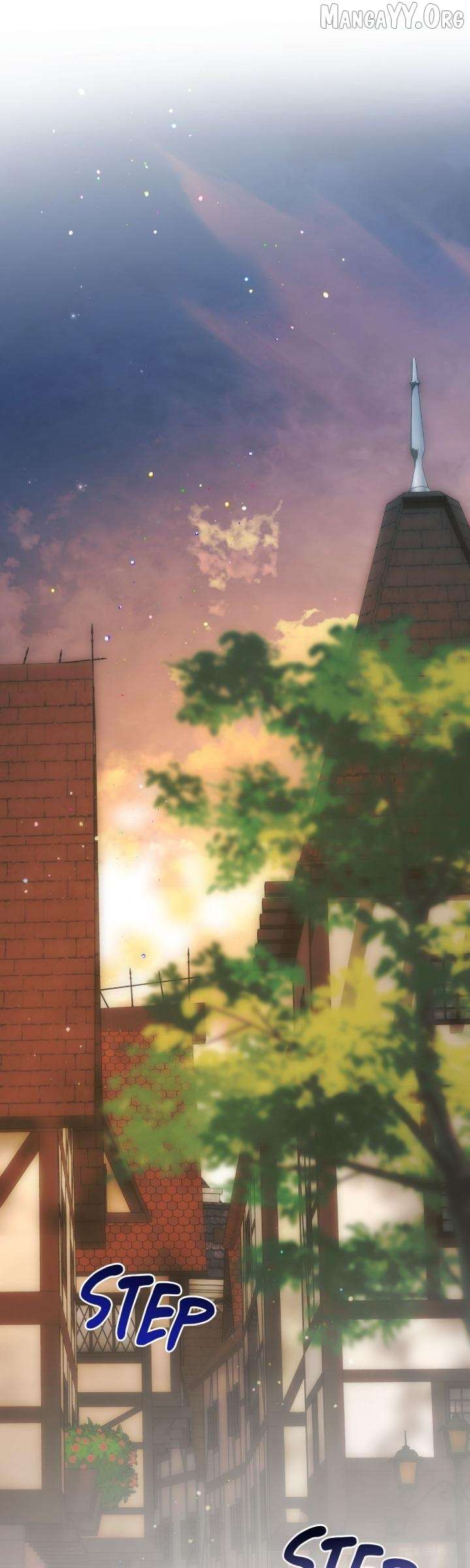 ch 99 8