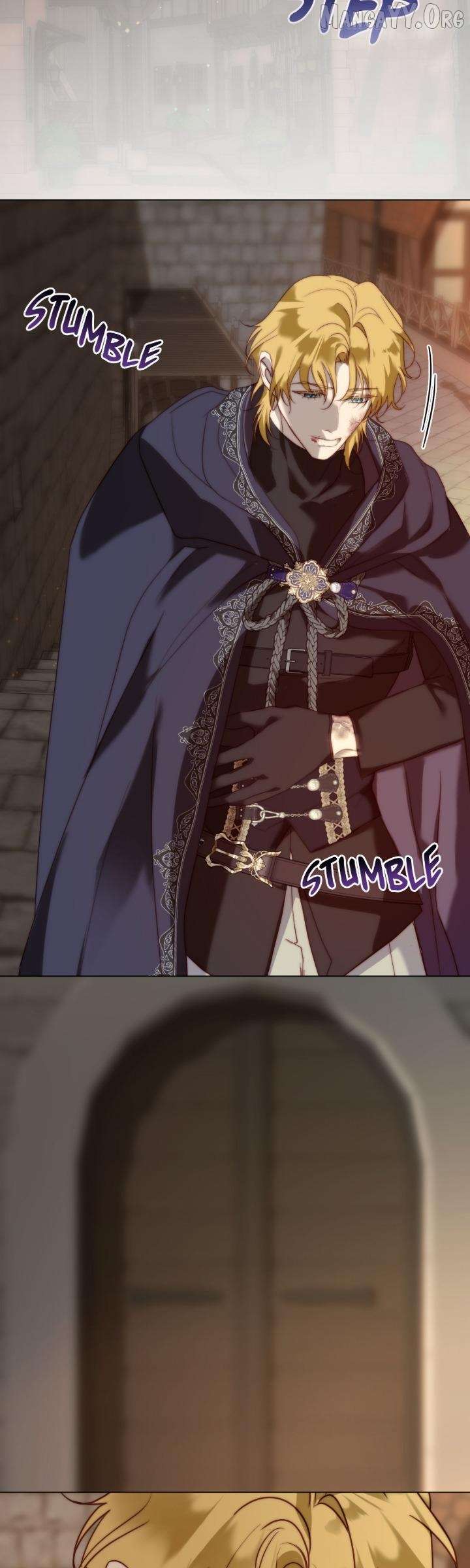ch 99 9