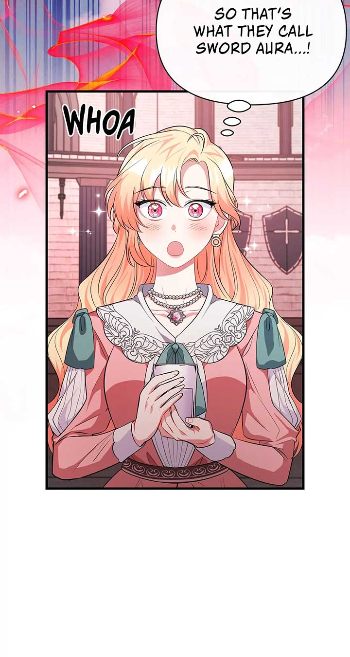 54