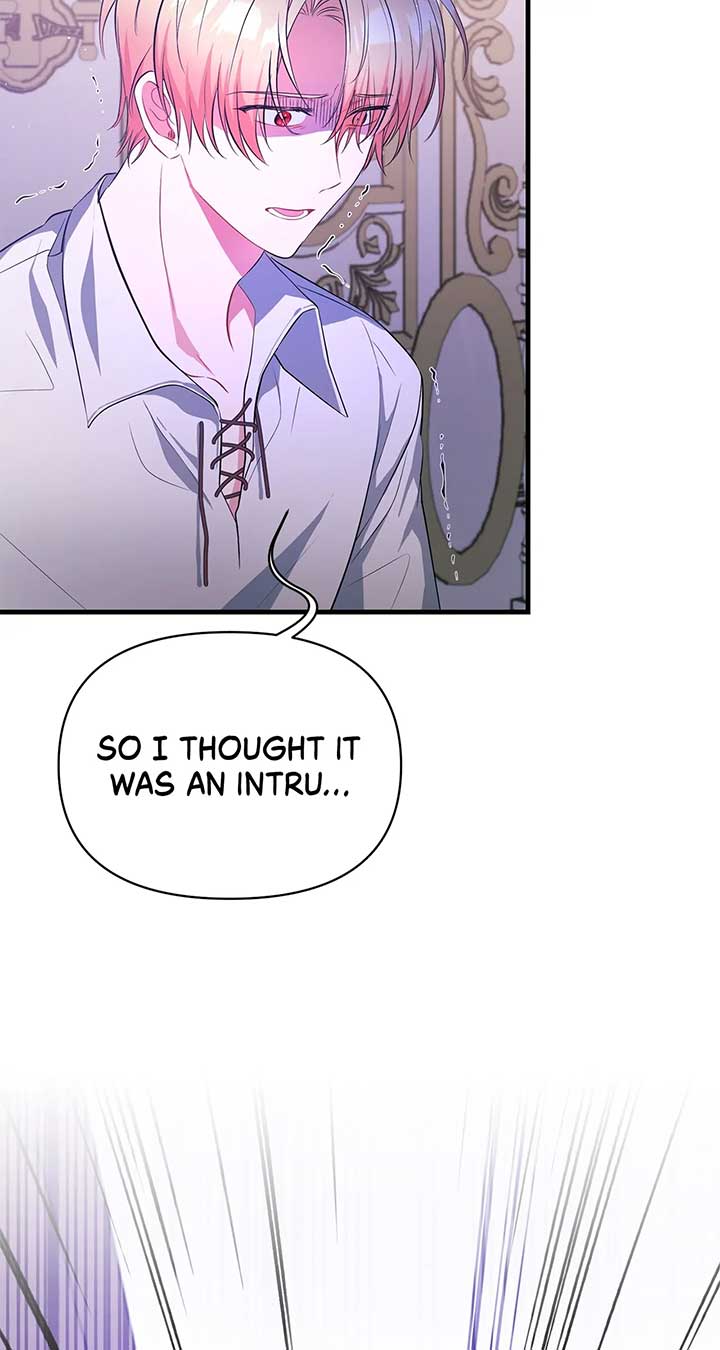 81