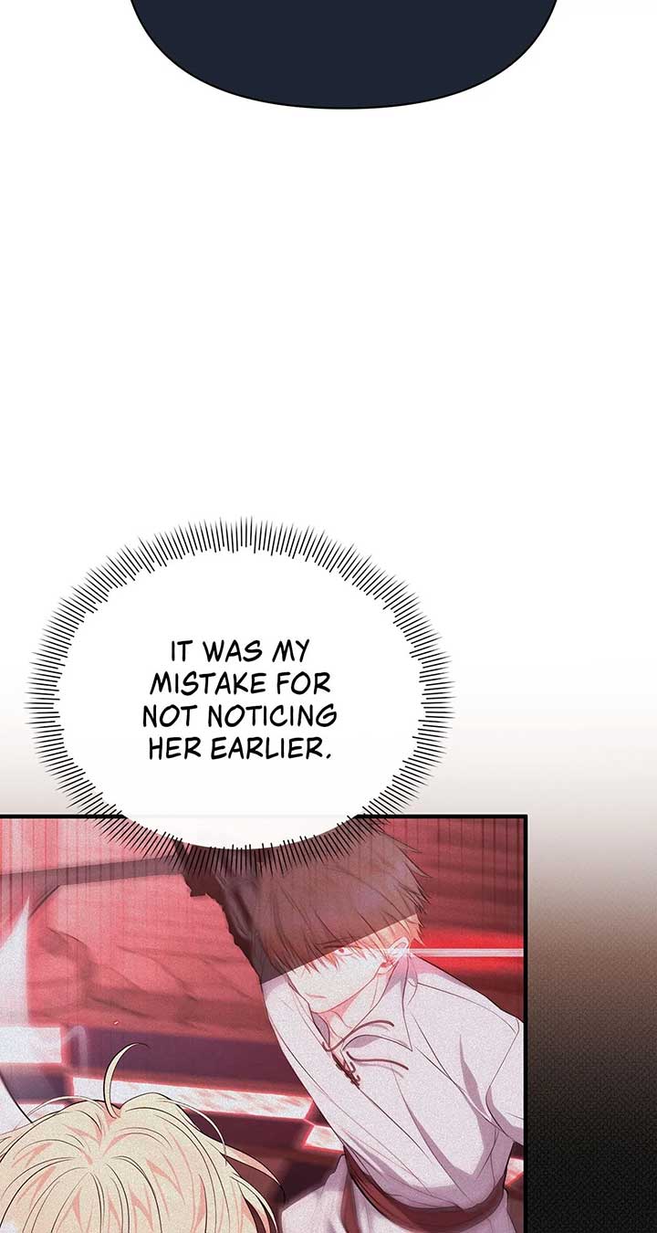 025
