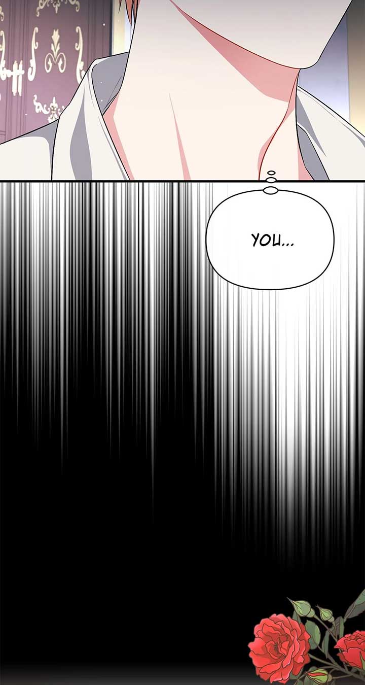 035
