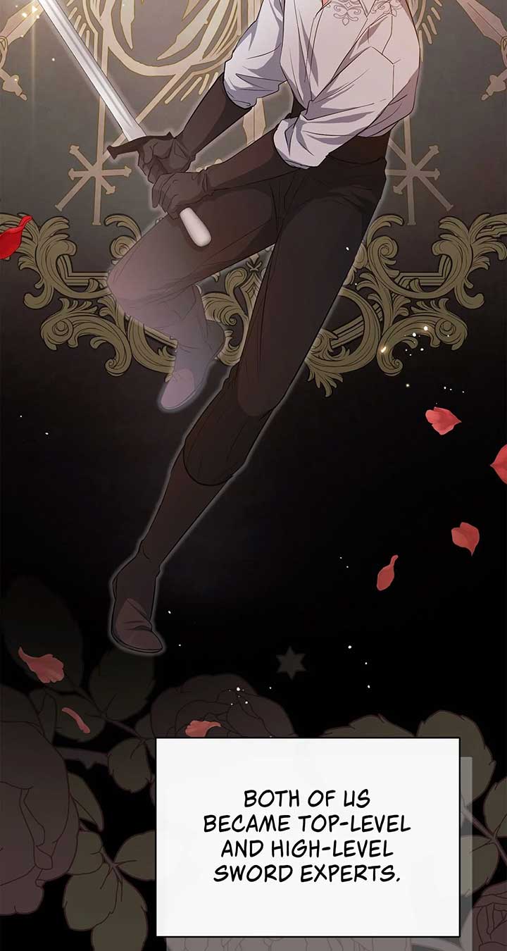 038
