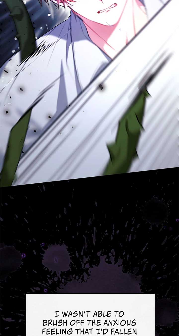 047