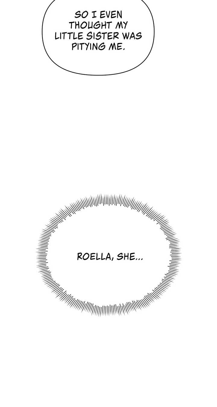 050