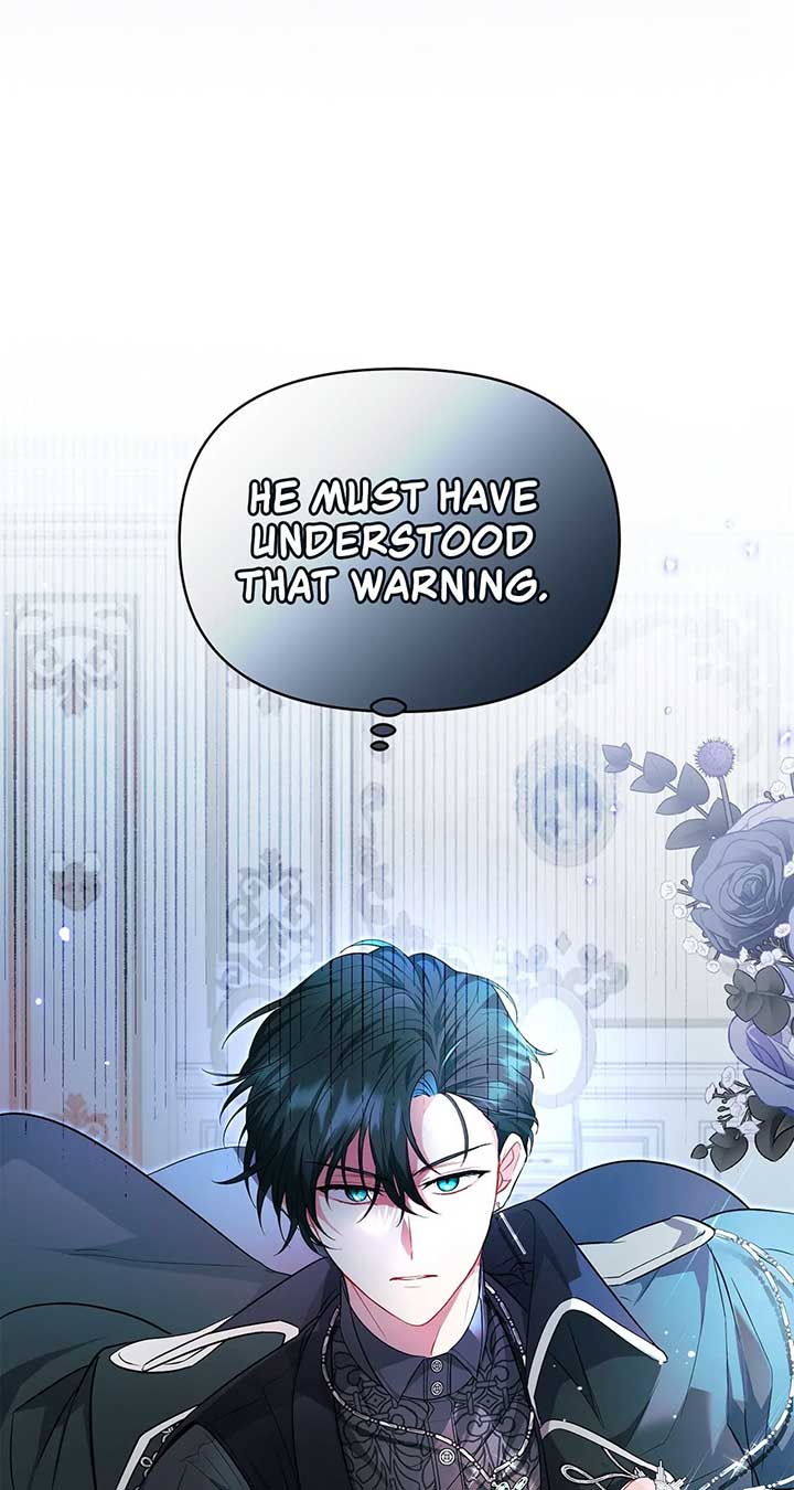 114