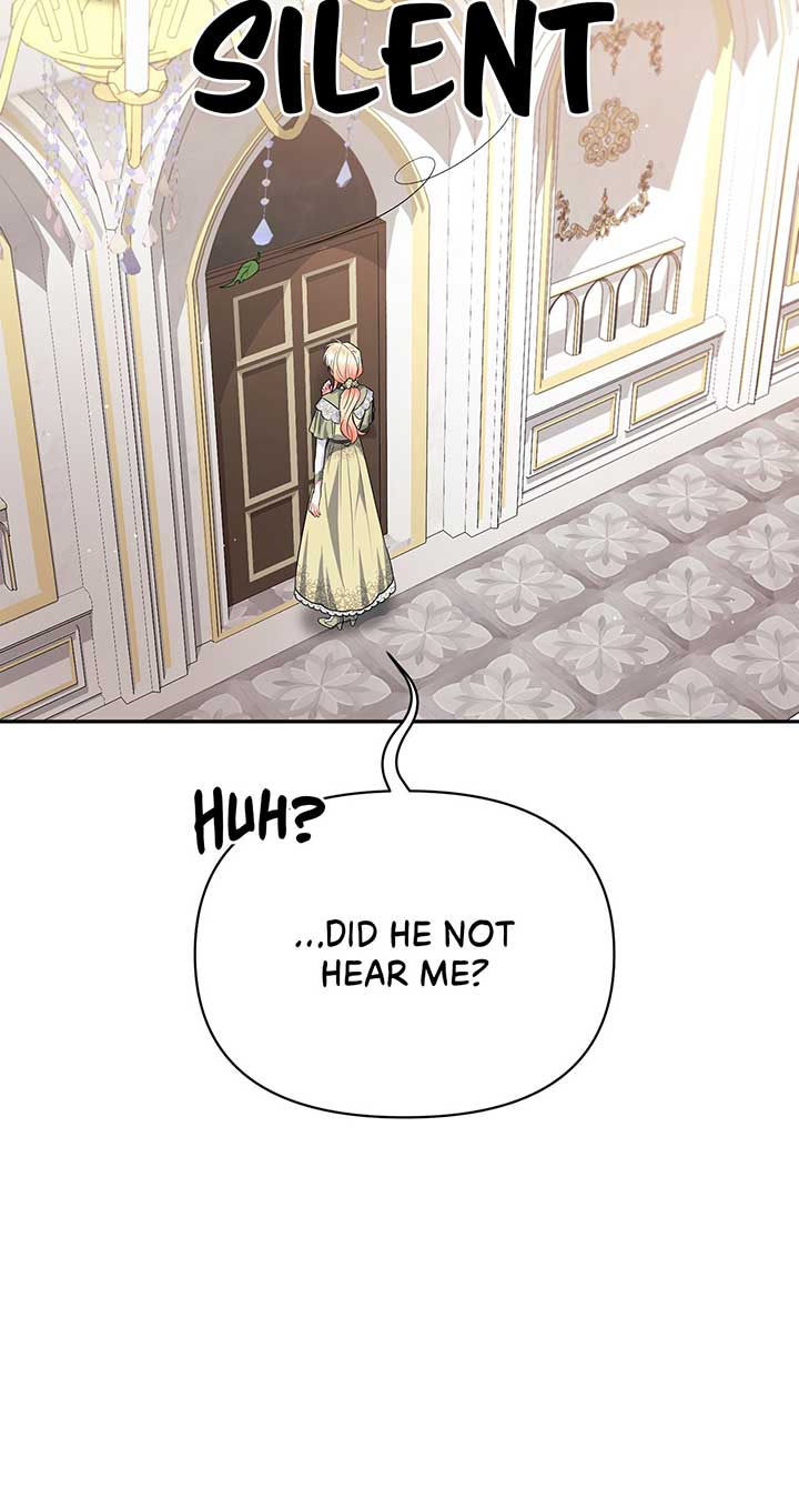 There Are Too Many Second Male Leads! Chapter 13 327 005