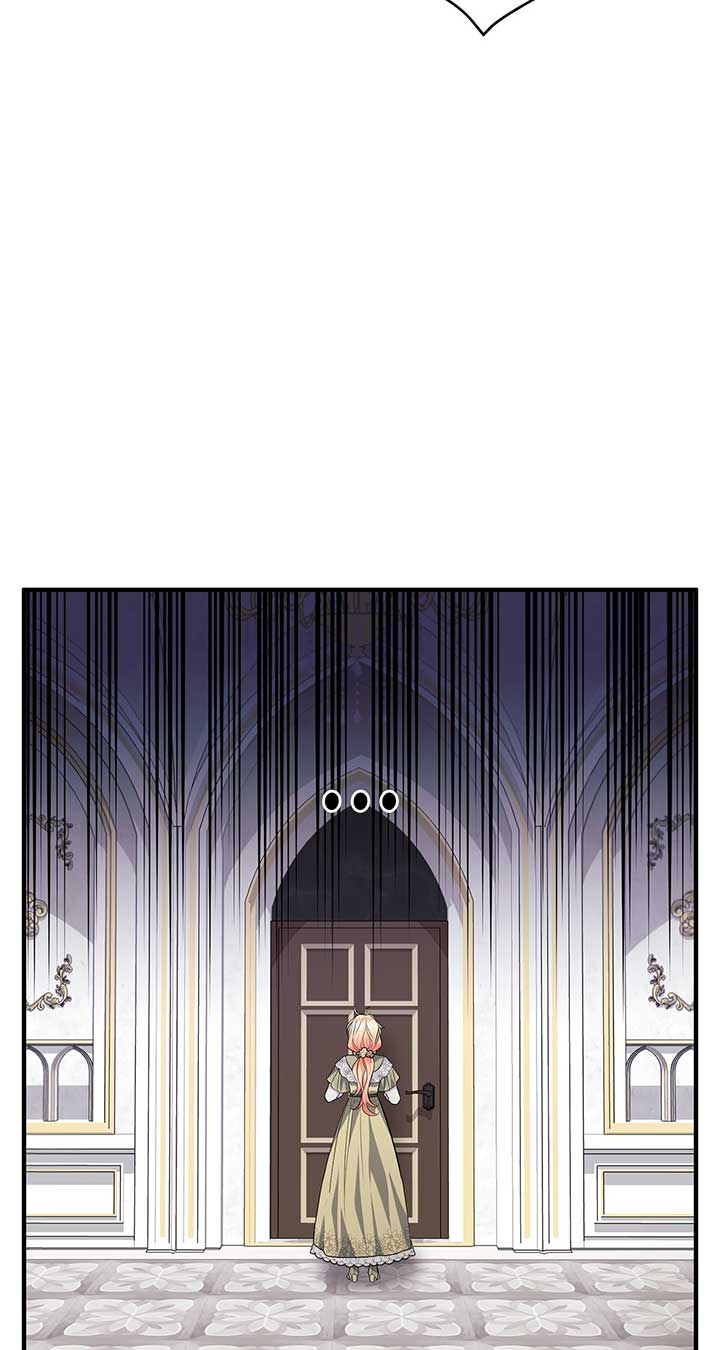 There Are Too Many Second Male Leads! Chapter 13 329 007