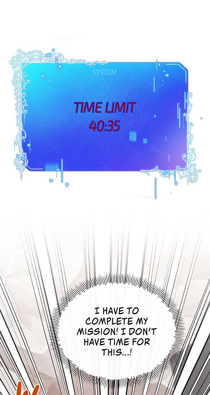 There Are Too Many Second Male Leads! Chapter 13 332 010